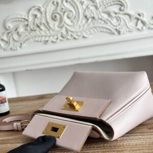 Fashion Classic Handmade Bags