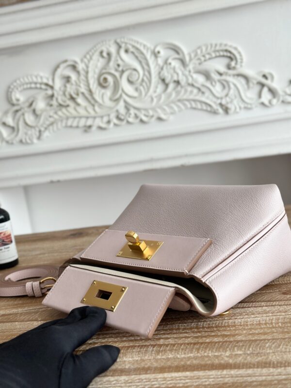 Fashion Classic Handmade Bags