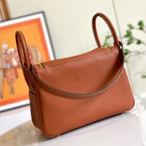 Fashion Classic Handmade Bags