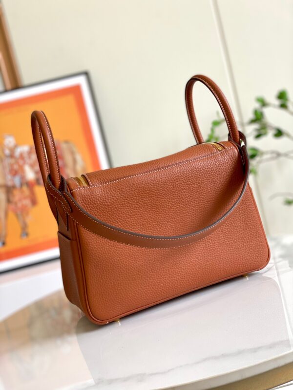 Fashion Classic Handmade Bags