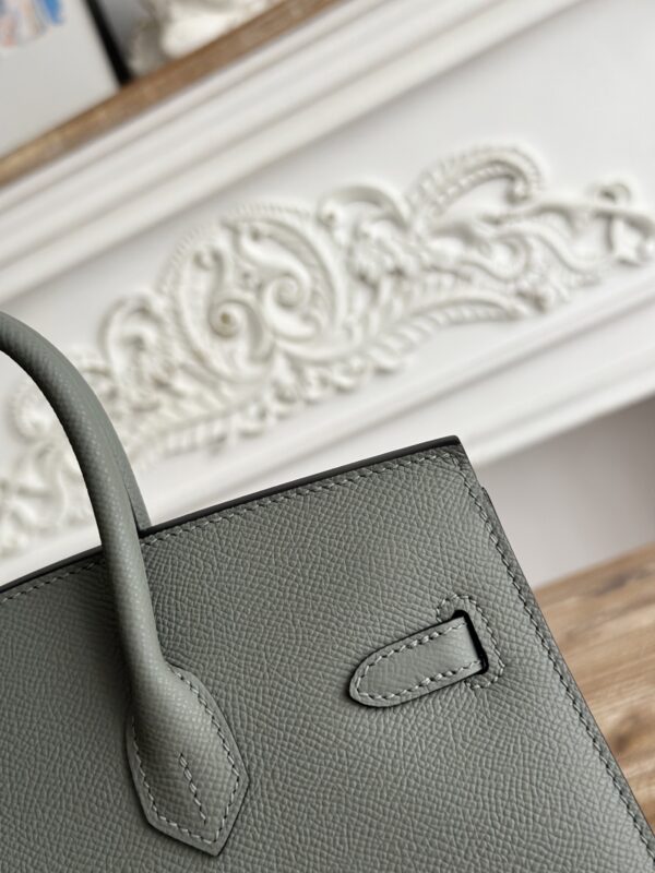 Fashion Classic Handmade Bags