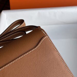 19cm Classic Bags