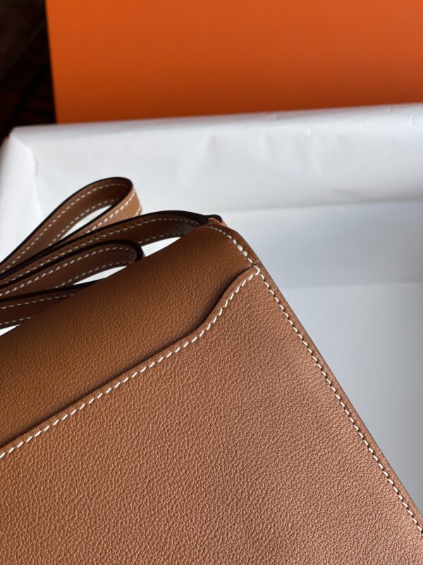 19cm Classic Bags