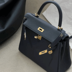 Classic Bags