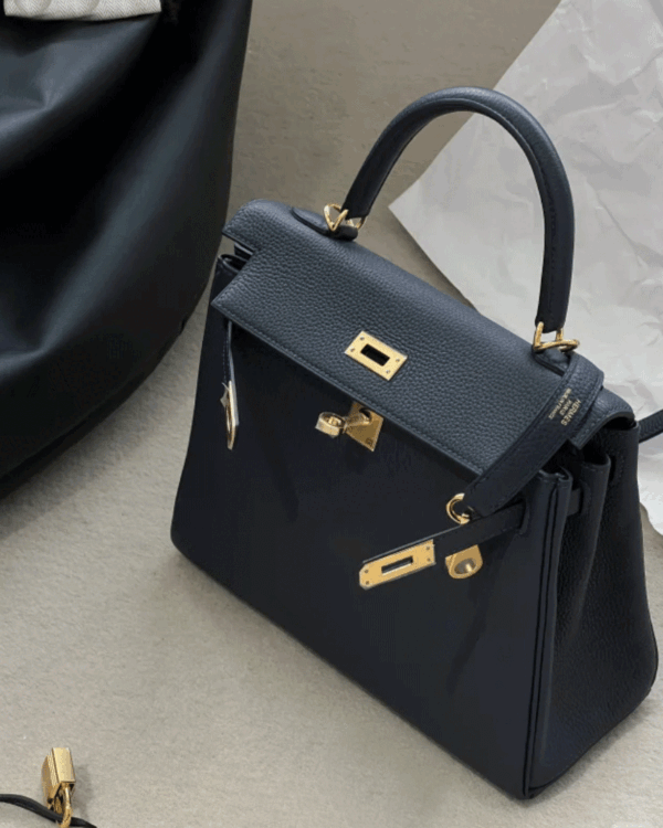Classic Bags