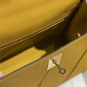 Classic Bags