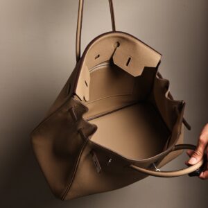 Handmade Classic Bags