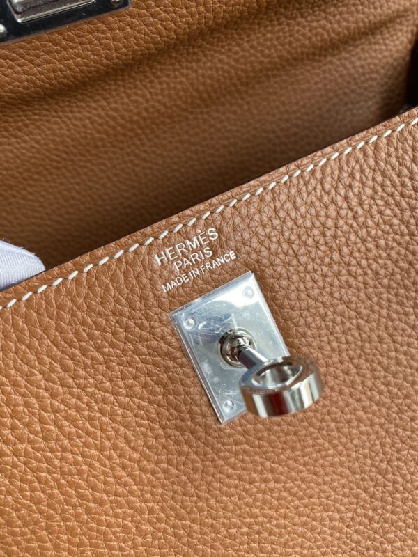 Classic Bags