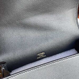 19cm Classic Bags