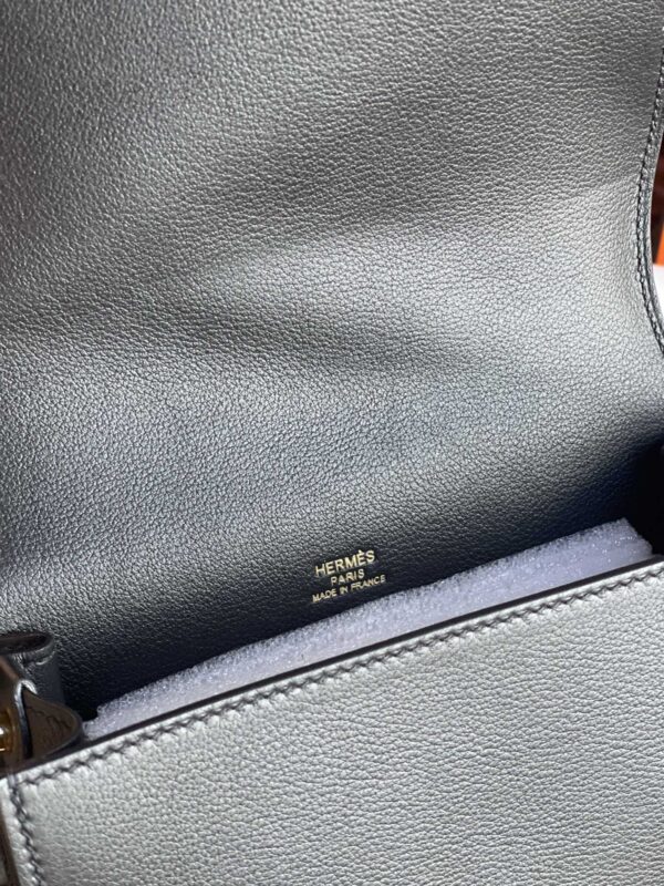 19cm Classic Bags