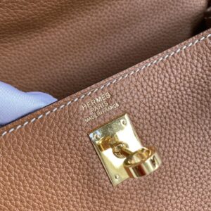 Classic Bags
