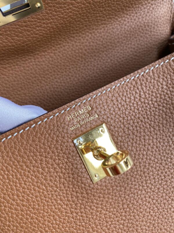 Classic Bags