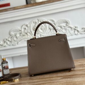Fashion Classic Handmade Bags