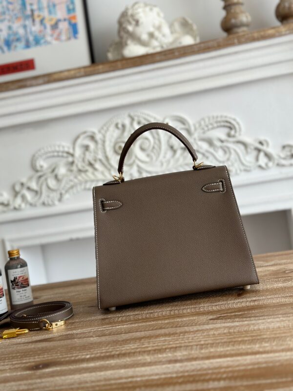 Fashion Classic Handmade Bags