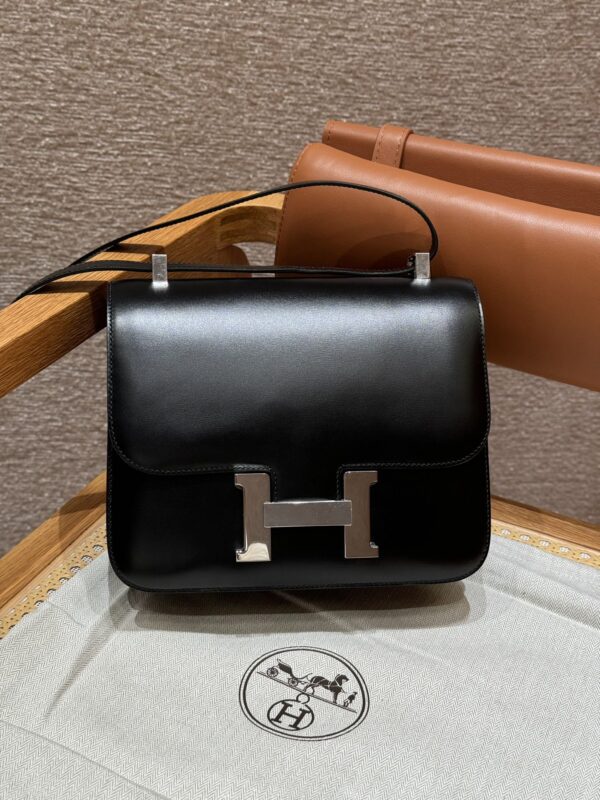 Fashion Classic Handmade Bags