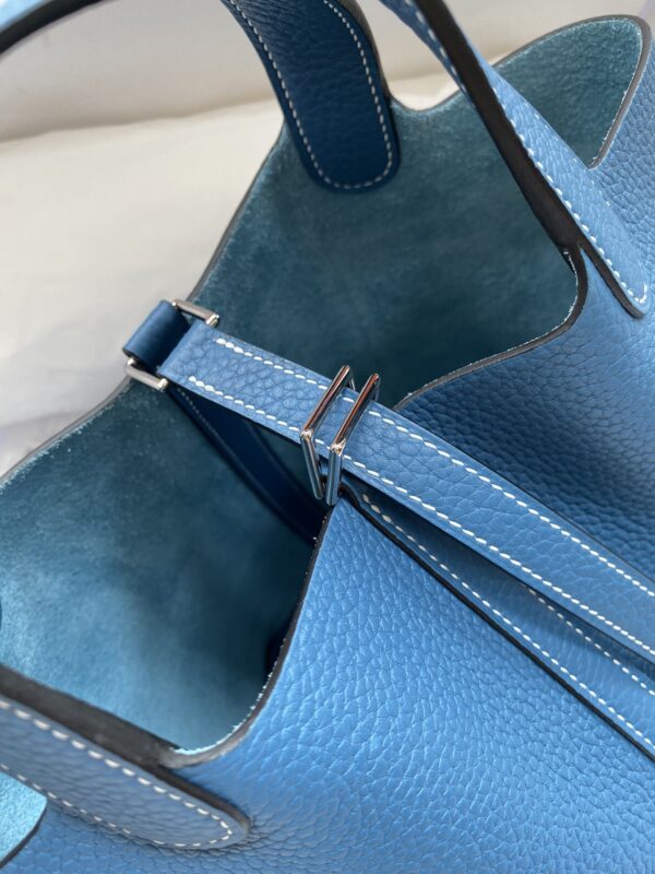 Classic Bags