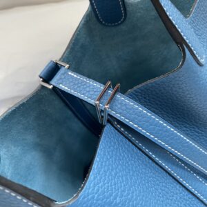 Classic Bags