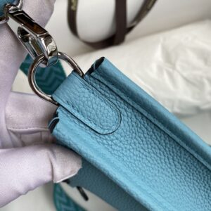 Classic Bag