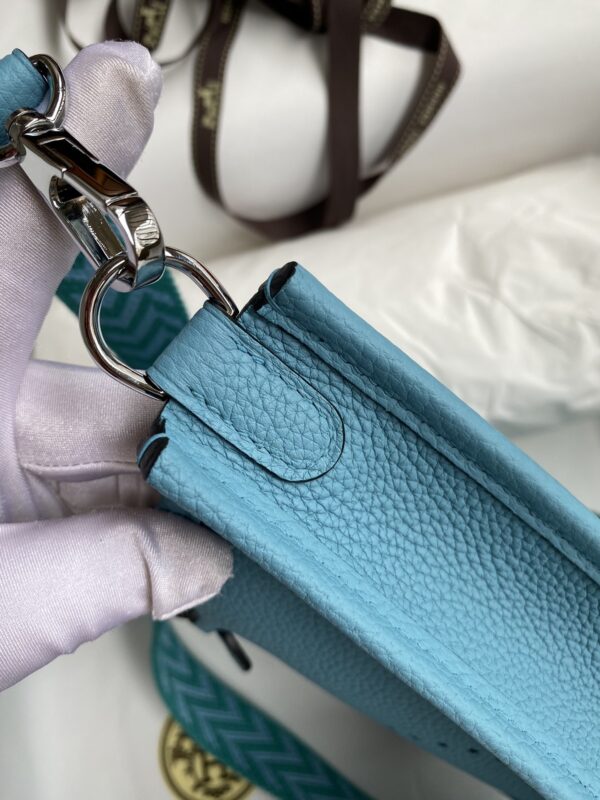 Classic Bag