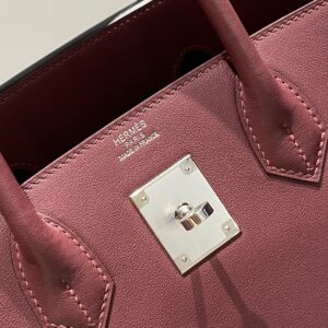 Fashion Classic Handmade Bags