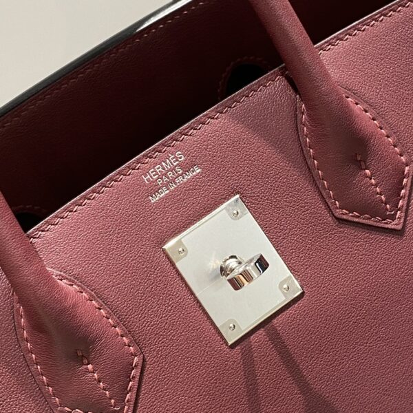 Fashion Classic Handmade Bags