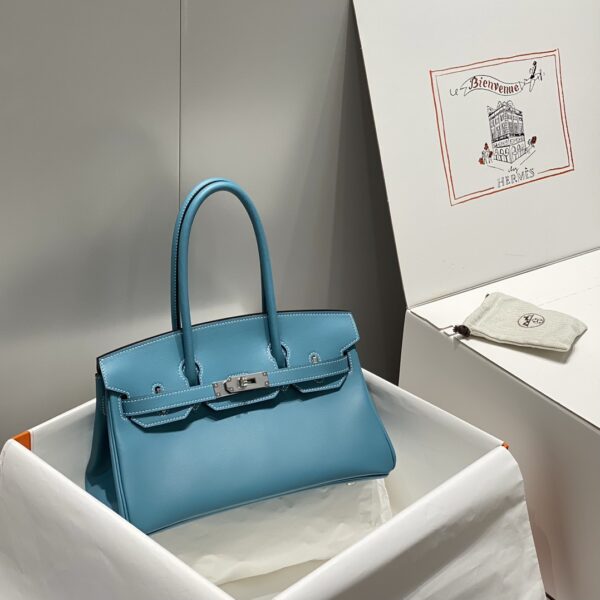 Fashion Classic Handmade Bags
