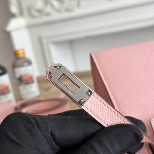 Fashion Classic Handmade Bags