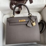 Classic Bags