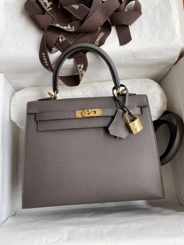 Classic Bags
