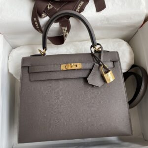 Classic Bags