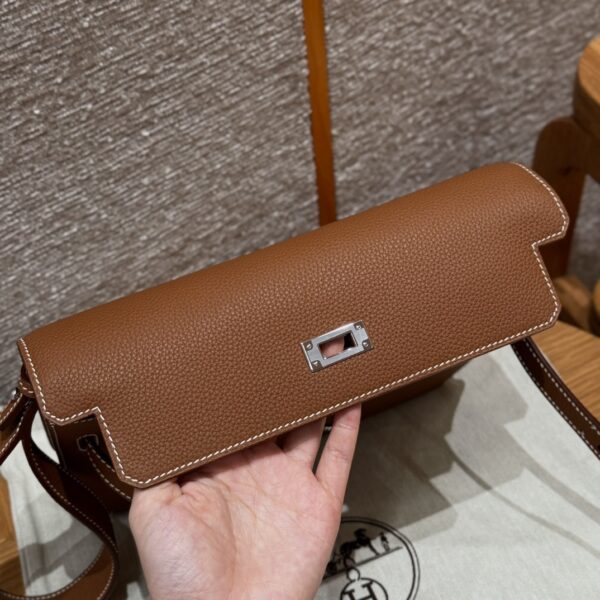 Fashion Classic Handmade Bags