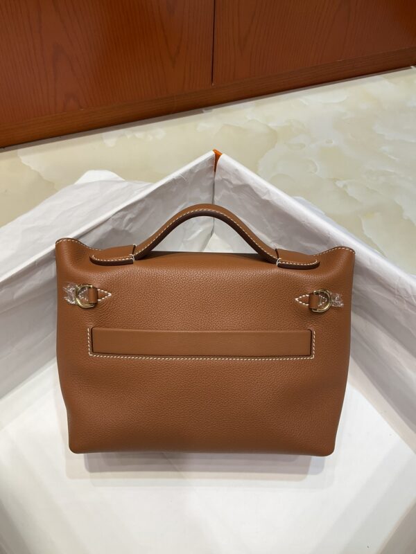 Fashion Classic Handmade Bags