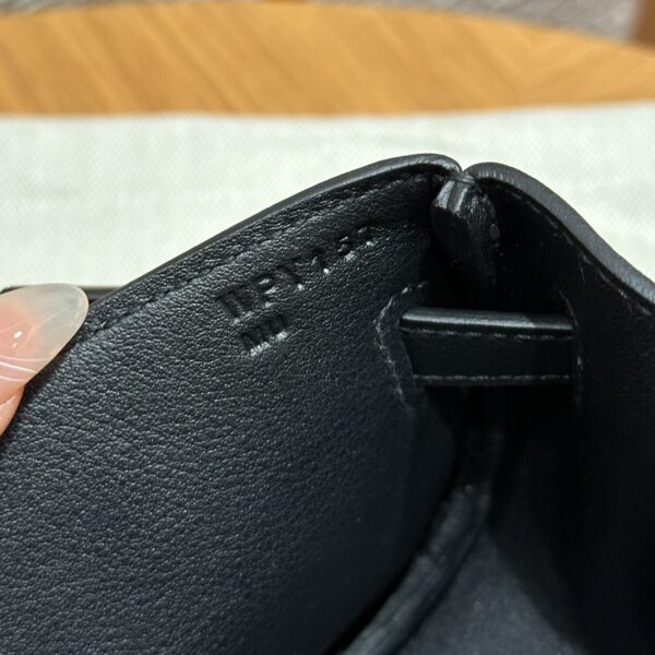 Fashion classic handmade bags