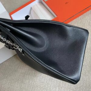 Fashion Classic Large Bag