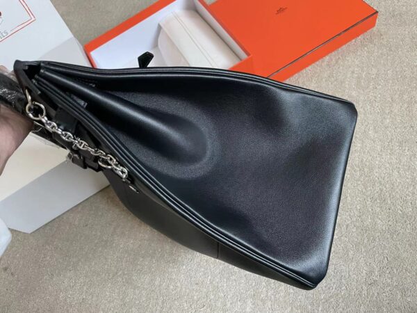 Fashion Classic Large Bag