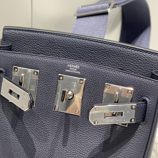 Classic Fashion Handmade Bags