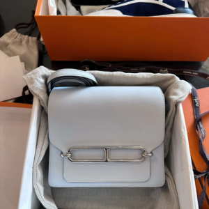 19cm Classic Bags