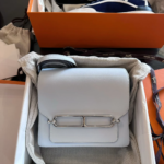 19cm Classic Bags