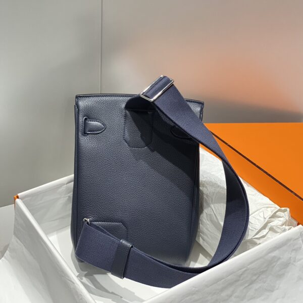 Classic Fashion Handmade Bags
