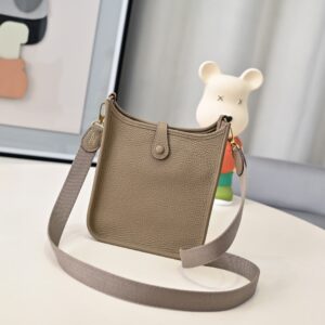 Fashion Classic Handmade Bags