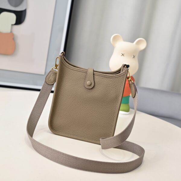 Fashion Classic Handmade Bags