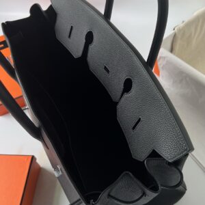 Handmade Classic Bags