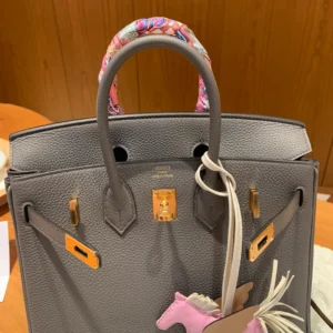 25cm-35cm Classic Bags