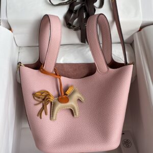 Classic Bags