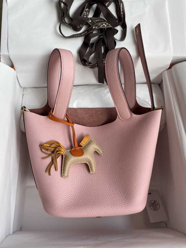 Classic Bags