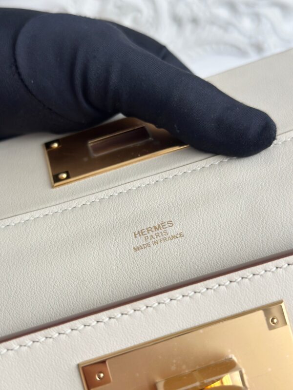 Fashion Classic Handmade Bags