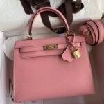 Classic Bags