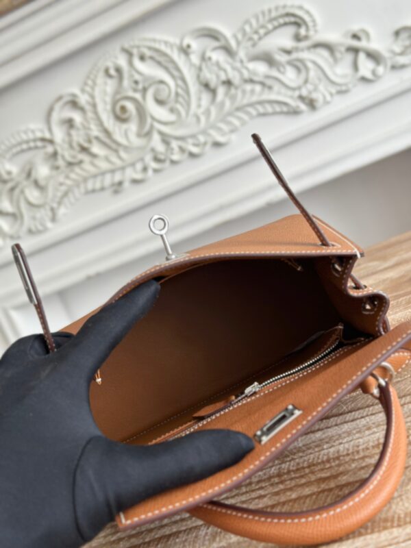 Fashion Classic Handmade Bags