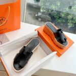 7cm Classic high heels