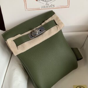 Classic Fashion Handmade Bags